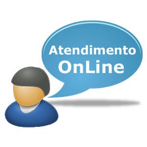 Atendimento Online