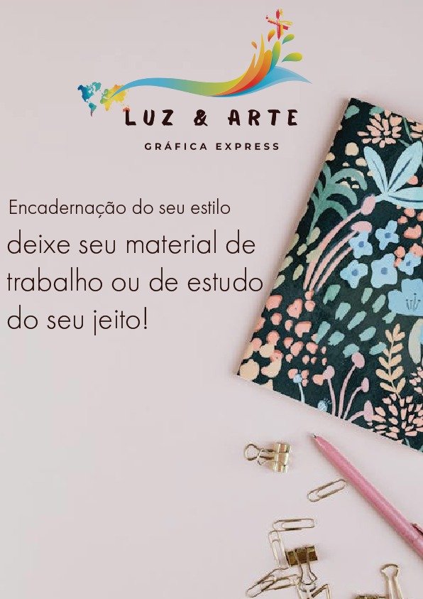 Encardenação